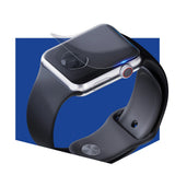 Folie de protectie pentru Apple Watch 11 46mm, 3mk