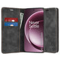 Husa pentru OnePlus 15, Techsuit Confy Cover, negru