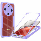 Folie Techsuit, Colorverse, 360, Series, Honor, Magic8, Lite