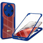 Folie Techsuit, Colorverse, 360, Series, Honor, Magic8, Lite