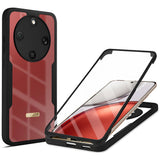 Folie Techsuit, Colorverse, 360, Series, Honor, Magic8, Lite