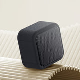 Boxa portabila Yesido Boxa portabila (YSW35), Mini Design, Portabil, Bluetooth V5.3, 400mAh, negru