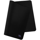 Proove Mouse Pad Radiance (MPRD00300001), pentru Gaming, Natural Rubber Base, Polyester, 600x400x3mm, Negru