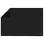 Proove Mouse Pad Radiance (MPRD00300001), pentru Gaming, Natural Rubber Base, Polyester, 600x400x3mm, Negru