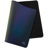 Proove Mouse Pad Radiance (MPRD00300014), pentru Gaming, Glowing Effect, Natural Rubber Base, Polyester, 600x400x3mm, Aurora