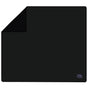 Proove Mouse Pad Radiance (MPRD00200001), pentru Gaming, Natural Rubber Base, Polyester, 450х400х3mm, Negru