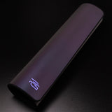 Proove Mouse Pad Radiance (MPRD00200014), pentru Gaming, Glowing Effect, Natural Rubber Base, Polyester, 450х400х3mm, Aurora