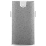 Proove Multifunctional Cleaning Set Mr. Cleaner (MCS00000502), 5in1 cu Screen Microfiber pentru Laptop, Phone, Gri