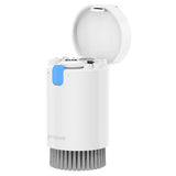 Proove Multifunctional Cleaning Set Mr. Cleaner (MCS00002002), 20in1, pentru Laptop, Phone, Keyboard cu Microfiber, Alb