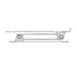 Havit Laptop Holder (H740), reglabil, Aluminum Alloy, Argintiu