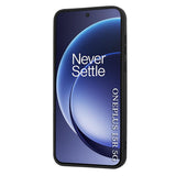 Husa pentru OnePlus 15R, Techsuit SoftFlex, negru