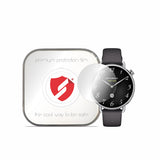 Folie de protectie pentru Xiaomi Watch S4, Smart Protection