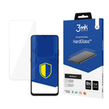 Folie de protectie pentru Honor 400 Smart 5G, 3mk HardGlass Screen Protector