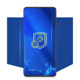 Folie de protectie pentru Honor 400 Smart 5G, 3mk HardGlass Screen Protector