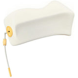 Aparat de Masaj Havit Neck Massager Smart Life (NM1702), pentru Travel, Portabil, Lightweight, Hot Compress