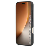 Husa pentru Honor Magic8 Pro, Techsuit Glinth, negru