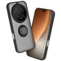 Husa pentru Honor Magic8 Pro, Techsuit Glinth, negru