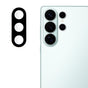 Folie de protectie pentru Samsung Galaxy S26 Ultra, Techsuit Full Camera Glass