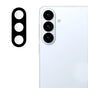 Folie de protectie pentru Samsung Galaxy S26 Plus, Techsuit Full Camera Glass