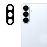 Folie de protectie pentru Samsung Galaxy S26, Techsuit Full Camera Glass