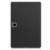 Husa tableta pentru OPPO Pad SE 11, Techsuit FoldPro, Unicorn