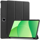 Husa tableta pentru OPPO Pad SE 11, Techsuit FoldPro, Unicorn