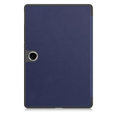 Husa tableta pentru OPPO Pad SE 11, Techsuit FoldPro, Unicorn