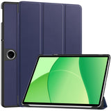 Husa tableta pentru OPPO Pad SE 11, Techsuit FoldPro, Unicorn