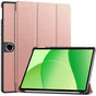 Husa tableta pentru OPPO Pad SE 11, Techsuit FoldPro, roz