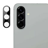 Folie de protectie pentru Samsung Galaxy A56 5G, Techsuit Full Camera Glass