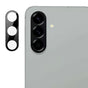 Folie de protectie pentru Samsung Galaxy A56 5G, Techsuit Full Camera Glass