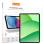 Folie de protectie pentru OPPO Pad SE 11, Techsuit ArmorGlass CrystalHD (2 pack)