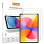 Folie de protectie pentru Huawei MatePad SE 11, Techsuit ArmorGlass CrystalHD (2 pack)
