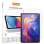Folie de protectie pentru Xiaomi Redmi Pad 2, Techsuit ArmorGlass CrystalHD (2 pack)