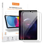 Folie de protectie pentru Lenovo Legion Tab Gen 3, Techsuit ArmorGlass CrystalHD (2 pack)