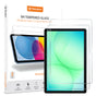 Folie de protectie pentru Samsung Galaxy Tab A9 Plus, Techsuit ArmorGlass CrystalHD (2 pack)