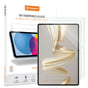 Folie de protectie pentru Huawei MatePad Pro 12.2 (2024), Techsuit ArmorGlass CrystalHD (2 pack)