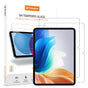 Folie de protectie pentru OnePlus Pad Go, Techsuit ArmorGlass CrystalHD (2 pack)