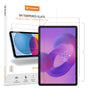 Folie de protectie pentru Lenovo Idea Tab 11, Techsuit ArmorGlass CrystalHD (2 pack)