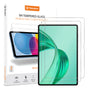 Folie de protectie pentru Xiaomi Pad 6, Techsuit ArmorGlass CrystalHD (2 pack)