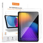 Folie de protectie pentru Xiaomi Pad 7, Techsuit ArmorGlass CrystalHD (2 pack)