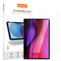 Folie de protectie pentru Lenovo Yoga Tab Plus 12.7, Techsuit ArmorGlass CrystalHD (2 pack)