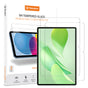 Folie de protectie pentru Huawei MatePad 12 X (2025), Techsuit ArmorGlass CrystalHD (2 pack)