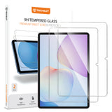 Folie de protectie pentru Huawei MatePad 11.5 (2025), Techsuit ArmorGlass CrystalHD (2 pack)