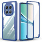 Folie Xiaomi (4G) Techsuit, Colorverse, 360, Series, Redmi, Note, 15