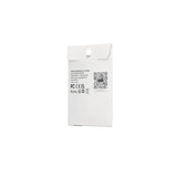 Folie de protectie pentru Google Pixel 9 Pro XL, Techsuit Full Camera Glass