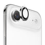 Folie de protectie pentru iPhone 17 Air, Lito S+ Camera Glass Protector