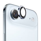 Folie de protectie pentru iPhone 17 Air, Lito S+ Camera Glass Protector