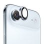 Folie de protectie pentru iPhone 17 Air, Lito S+ Camera Glass Protector