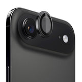 Folie de protectie pentru iPhone 17 Air, Lito S+ Camera Glass Protector